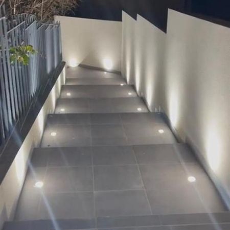 App T2 A Montpellier Apartment Exterior photo