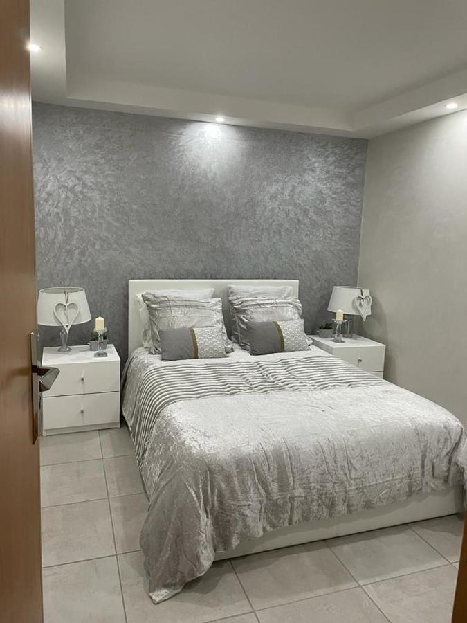 App T2 A Montpellier Apartment Exterior photo